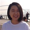 联华证券 百亿外资项目涌入上海，跨国企业持续加码中国市场